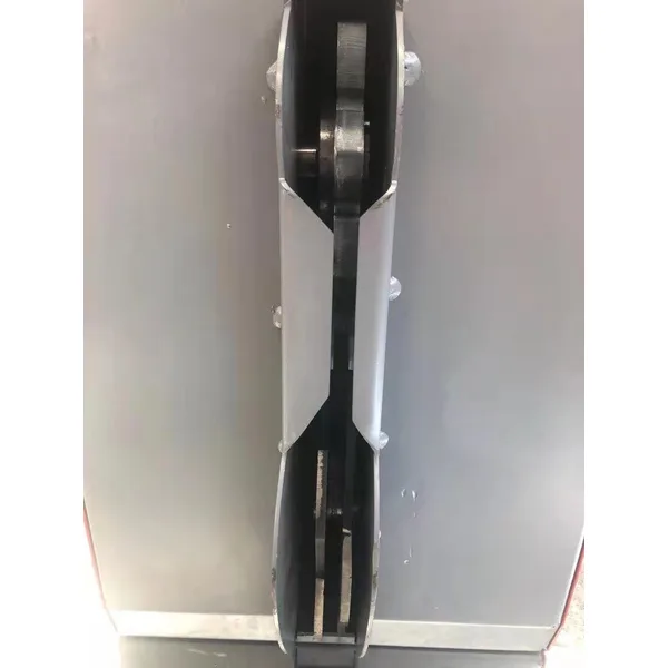 منظف ​​شرائح الليزر - أفضل منظف شرائح لليزر والبلازما