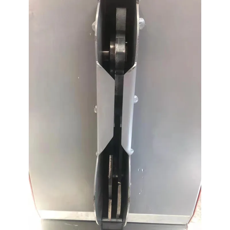 منظف ​​شرائح الليزر - أفضل منظف شرائح لليزر والبلازما