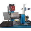 ADV Filter Grinding Machine