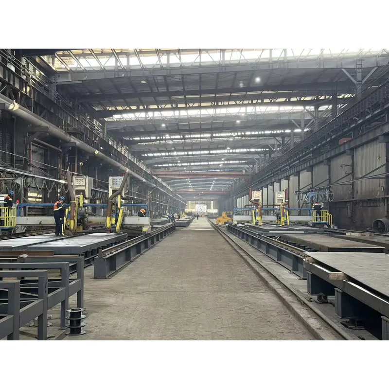 آلة تلميع الصفائح المسطحة من الفولاذ المقاوم للصدأ المصنعة في الصين