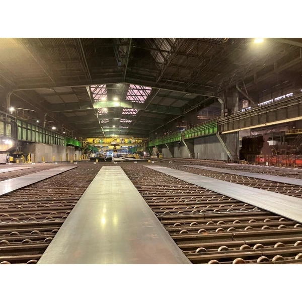 آلة تلميع الصفائح المسطحة من الفولاذ المقاوم للصدأ المصنعة في الصين