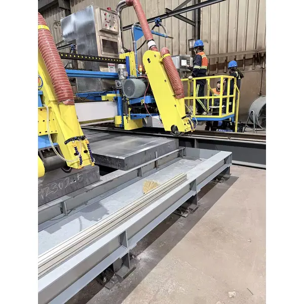 آلة تلميع الصفائح المسطحة من الفولاذ المقاوم للصدأ المصنعة في الصين