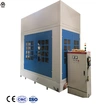 adv cnc Schleifmaschine 