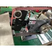 ADV 116-1 Belt grinder for knife making