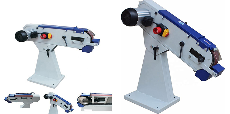 bench grinder industru