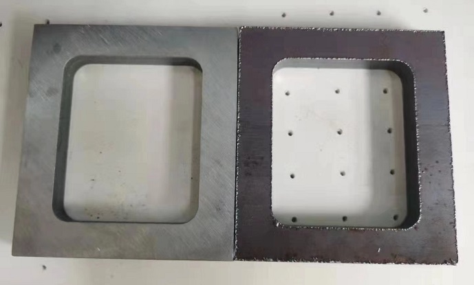 entgratungsmaschine-2.jpg