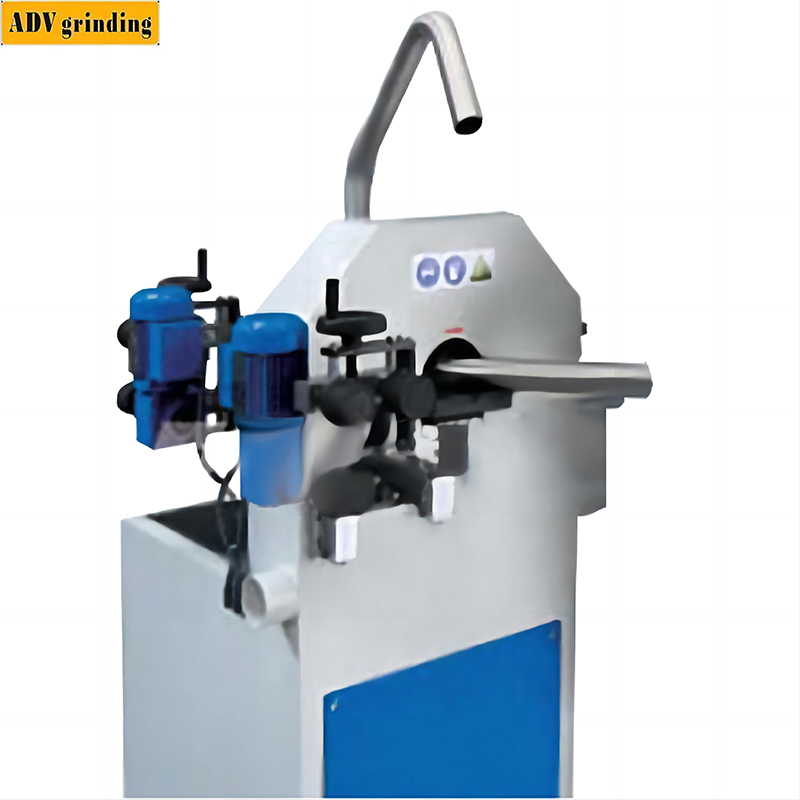 ADV 108-2.jpg