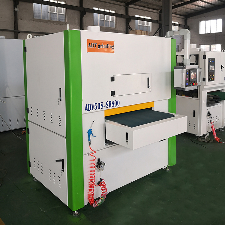 ADV508-RS800 (2).jpg