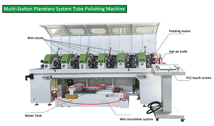 tube polishing machine.jpg