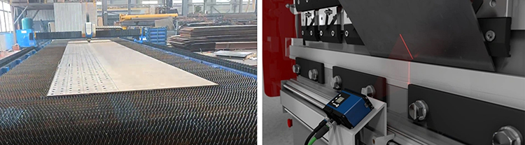 laser and bending.jpg