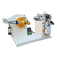 coil leveler-1.jpg