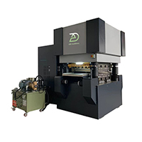 Hydraulic leveling machine-1.jpg