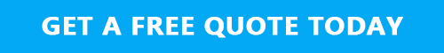 quotation.jpg