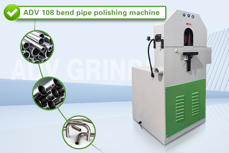 Pipe polishing machine.jpg