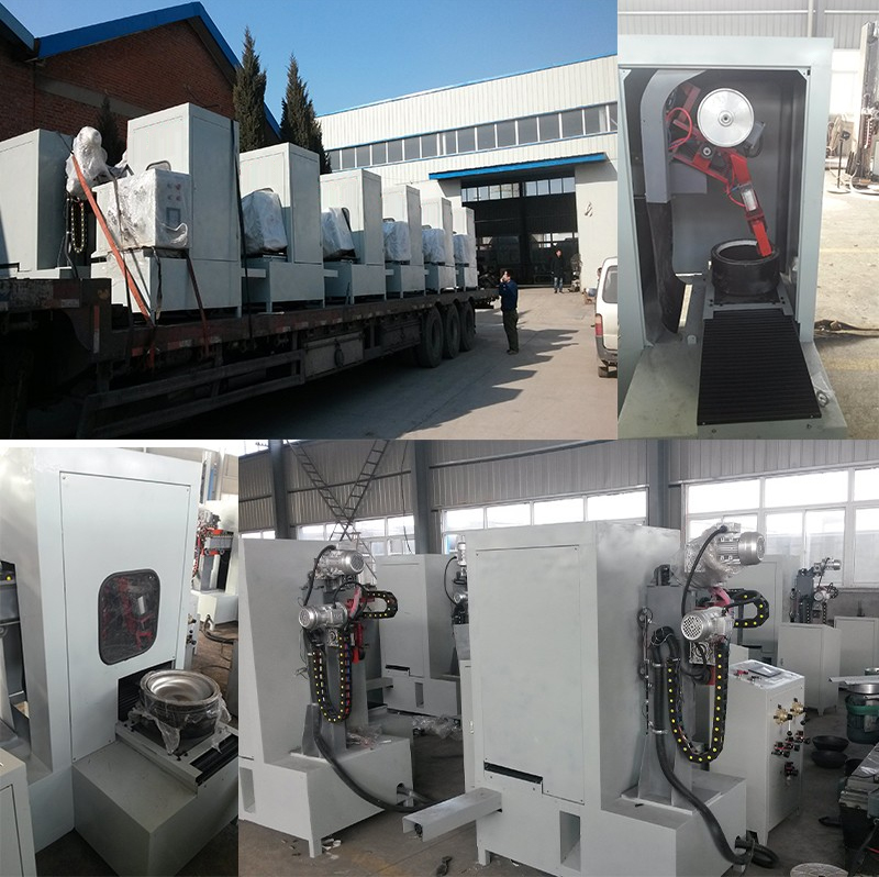 CNC cookware pot polishing machine.jpg