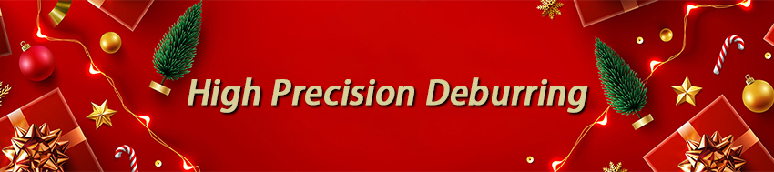 High Precision Deburring.jpg