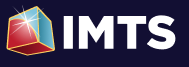 IMTS EXHIBITION