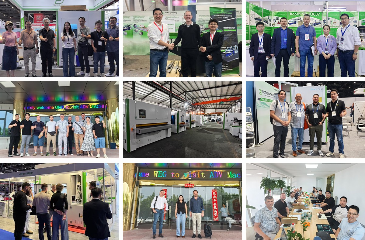 deburring machine exhibition 1.jpg