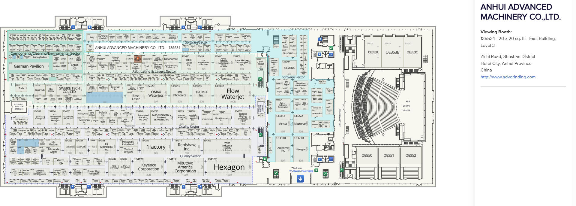 imts exhibition 2026 ADV.jpg