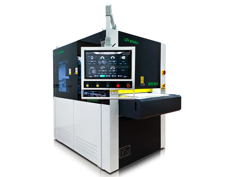 exhibition machines for sale