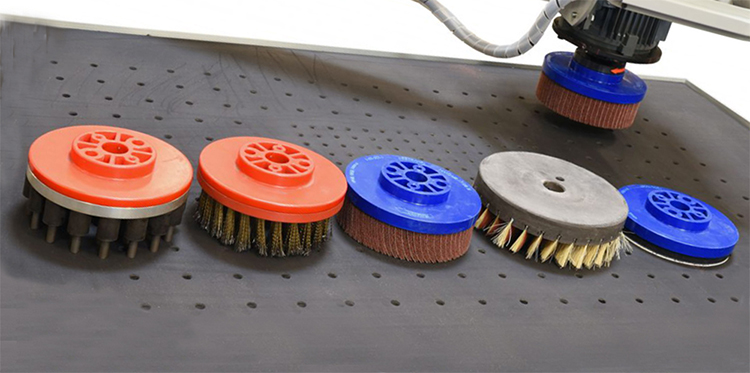 disc brush.jpg