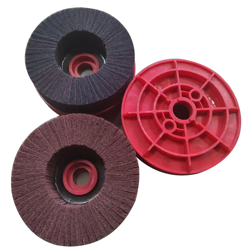 Ceramic Fiber Brushes.jpg