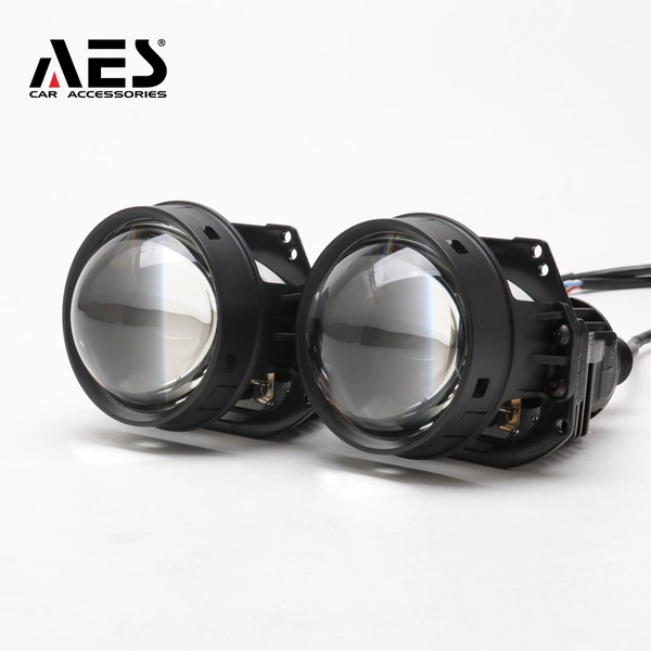 Guangzhou AES Electronic Technology Co., Ltd