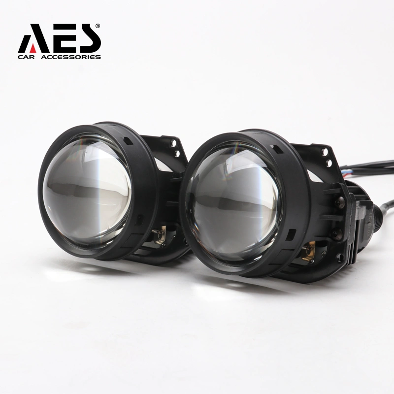 Guangzhou AES Electronic Technology Co., Ltd