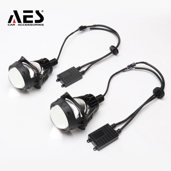 Guangzhou AES Electronic Technology Co., Ltd
