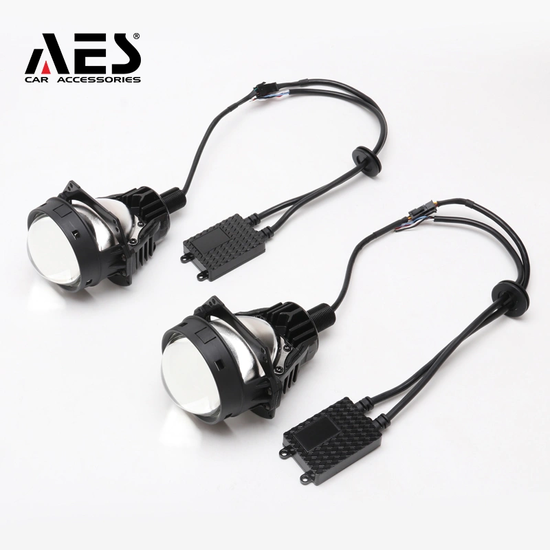 Guangzhou AES Electronic Technology Co., Ltd