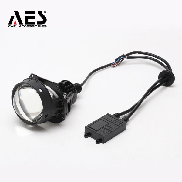 Guangzhou AES Electronic Technology Co., Ltd