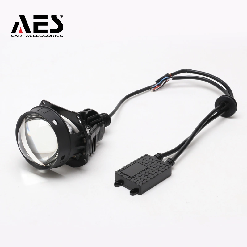 Guangzhou AES Electronic Technology Co., Ltd