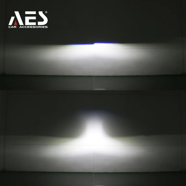 Guangzhou AES Electronic Technology Co., Ltd