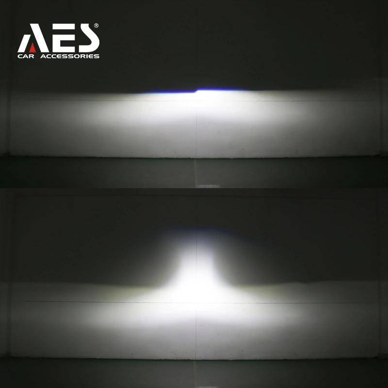 Guangzhou AES Electronic Technology Co., Ltd