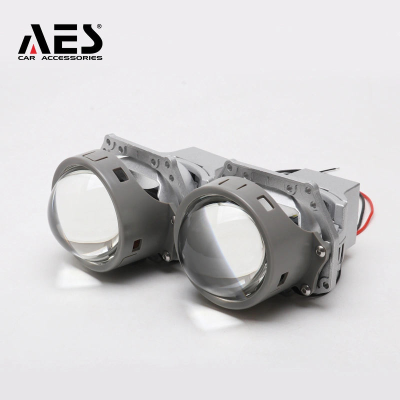 Guangzhou AES Electronic Technology Co., Ltd
