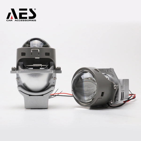 Guangzhou AES Electronic Technology Co., Ltd