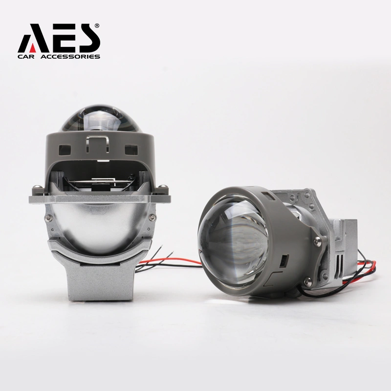 Guangzhou AES Electronic Technology Co., Ltd