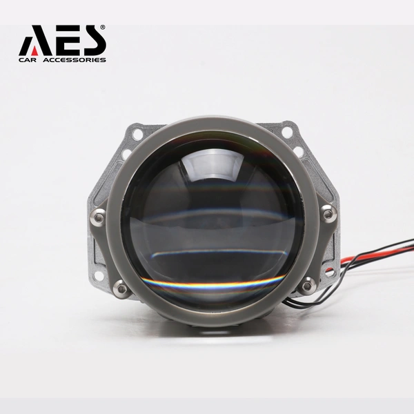 Guangzhou AES Electronic Technology Co., Ltd
