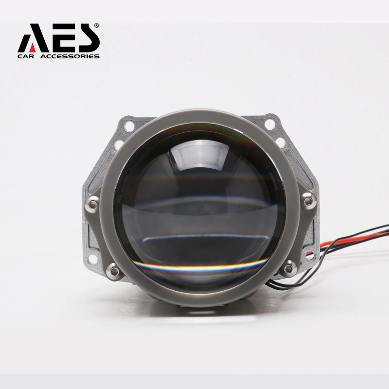 Guangzhou AES Electronic Technology Co., Ltd