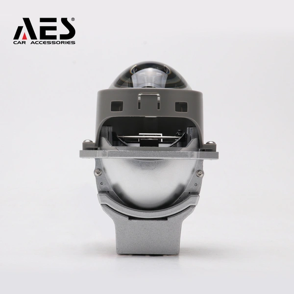 Guangzhou AES Electronic Technology Co., Ltd