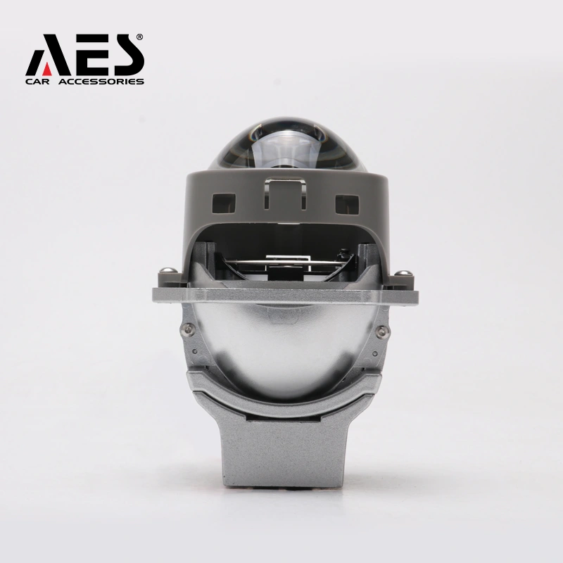 Guangzhou AES Electronic Technology Co., Ltd