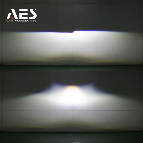 Guangzhou AES Electronic Technology Co., Ltd
