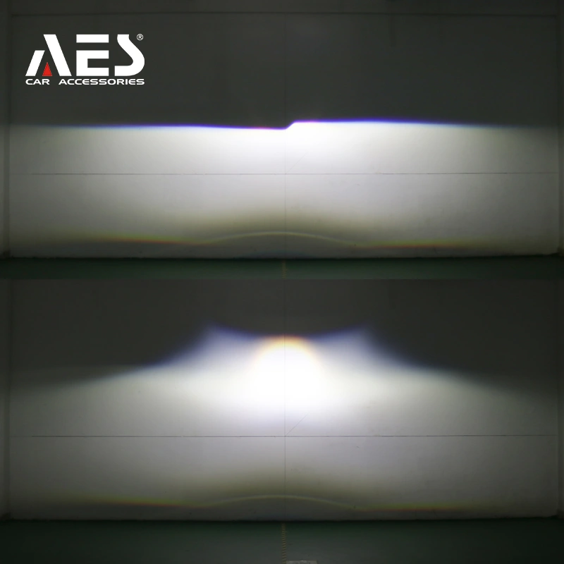 Guangzhou AES Electronic Technology Co., Ltd