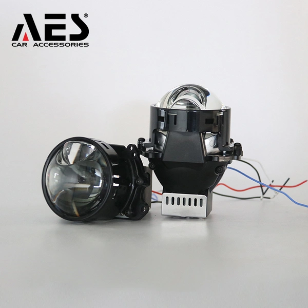 Guangzhou AES Electronic Technology Co., Ltd