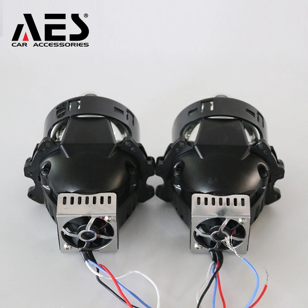 Guangzhou AES Electronic Technology Co., Ltd