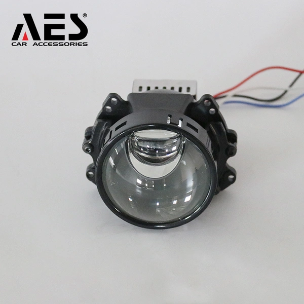 Guangzhou AES Electronic Technology Co., Ltd