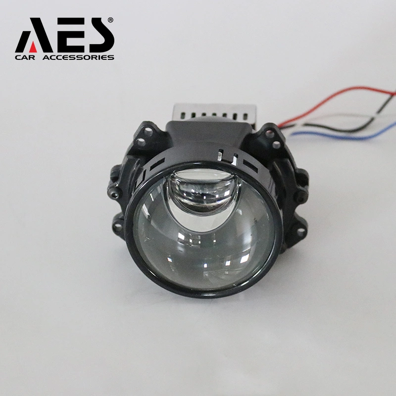 Guangzhou AES Electronic Technology Co., Ltd