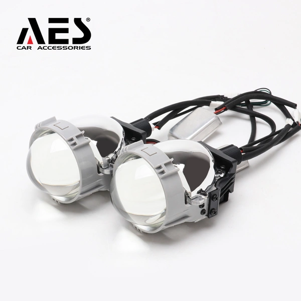 Guangzhou AES Electronic Technology Co., Ltd