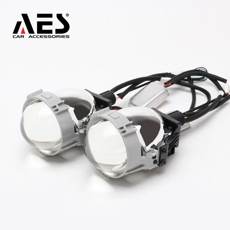 Guangzhou AES Electronic Technology Co., Ltd
