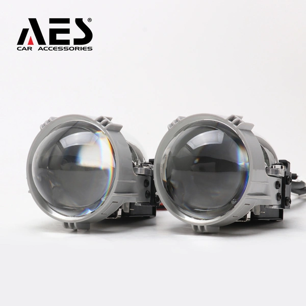 Guangzhou AES Electronic Technology Co., Ltd